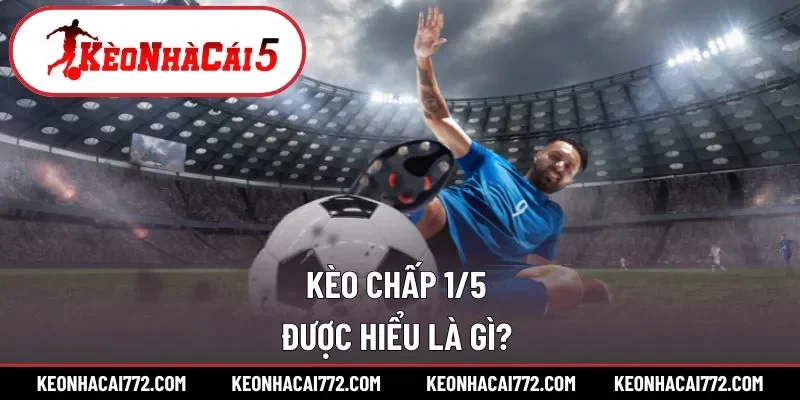 Hiểu như nào là tỷ lệ 0.25 bàn 