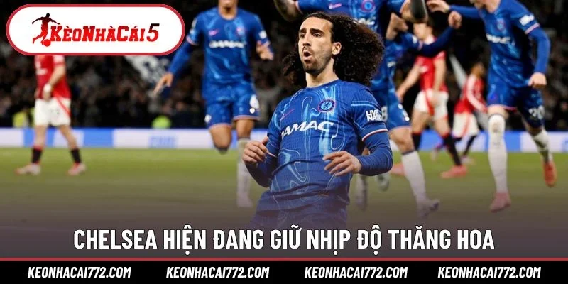 Chuyên gia soi kèo Leeds vs Chelsea