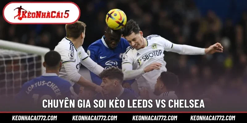 Chelsea hiện đang giữ nhịp độ thăng hoa